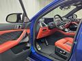 BMW X6 M 2025 года за 89 000 000 тг. в Алматы – фото 9