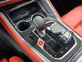 BMW X6 M 2025 года за 89 000 000 тг. в Алматы – фото 16