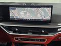 BMW X6 M 2025 года за 89 000 000 тг. в Алматы – фото 17