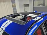BMW X6 M 2025 года за 89 000 000 тг. в Алматы – фото 4