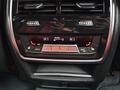 BMW X6 M 2025 года за 89 000 000 тг. в Алматы – фото 18