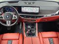 BMW X6 M 2025 года за 89 000 000 тг. в Алматы – фото 8