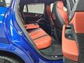 BMW X6 M 2025 года за 89 000 000 тг. в Алматы – фото 13
