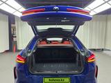 BMW X6 M 2025 года за 89 000 000 тг. в Алматы – фото 5