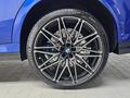 BMW X6 M 2025 года за 89 000 000 тг. в Алматы – фото 7