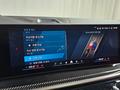 BMW X6 M 2025 года за 89 000 000 тг. в Алматы – фото 12