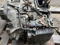 АКПП A6LF2 2WD за 550 000 тг. в Семей