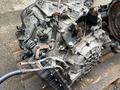 АКПП A6LF2 2WD за 550 000 тг. в Семей – фото 3