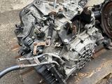 АКПП A6LF2 2WD за 550 000 тг. в Семей – фото 3