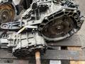 АКПП A6LF2 2WD за 550 000 тг. в Семей – фото 4