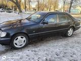 Mercedes-Benz S 320 1994 года за 2 800 000 тг. в Актобе – фото 4