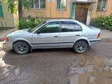 Toyota Corsa 1996 годаfor1 450 000 тг. в Усть-Каменогорск – фото 2