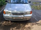 Toyota Corsa 1996 годаfor1 450 000 тг. в Усть-Каменогорск