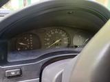 Toyota Corsa 1996 годаfor1 450 000 тг. в Усть-Каменогорск – фото 3