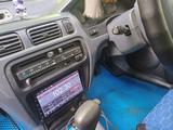 Toyota Corsa 1996 годаfor1 450 000 тг. в Усть-Каменогорск – фото 4