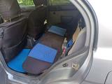 Toyota Corsa 1996 годаfor1 450 000 тг. в Усть-Каменогорск – фото 5