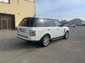 Land Rover Range Rover 2007 года за 6 000 000 тг. в Турара Рыскулова – фото 7