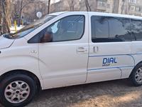 Hyundai Starex 2010 годаүшін7 500 000 тг. в Алматы