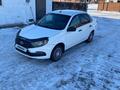 ВАЗ (Lada) Granta 2190 2020 годаүшін2 890 000 тг. в Астана – фото 10