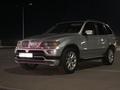 BMW X5 2004 годаүшін5 500 000 тг. в Астана – фото 17