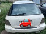 Honda Accord 1996 годаfor900 000 тг. в Усть-Каменогорск – фото 2