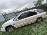 Honda Accord 1996 годаfor900 000 тг. в Усть-Каменогорск – фото 3
