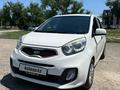 Kia Picanto 2014 годаfor4 450 000 тг. в Алматы – фото 2