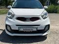 Kia Picanto 2014 годаfor4 450 000 тг. в Алматы – фото 3