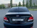 Hyundai Accent 2013 годаүшін3 500 000 тг. в Атырау – фото 3