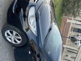 Hyundai Accent 2013 годаүшін3 500 000 тг. в Атырау – фото 4