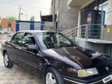 Opel Vectra 1994 года за 1 300 000 тг. в Туркестан – фото 2