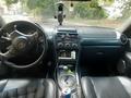 Lexus IS 300 2002 года за 4 000 000 тг. в Актобе – фото 8