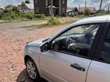 ВАЗ (Lada) Granta 2023 года за 5 800 000 тг. в Астана