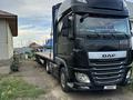 DAF  XF 2017 года за 26 000 000 тг. в Астана – фото 2