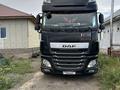 DAF  XF 2017 года за 26 000 000 тг. в Астана – фото 3