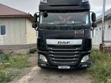 DAF  XF 2017 года за 26 000 000 тг. в Астана – фото 3