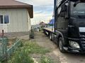 DAF  XF 2017 года за 26 000 000 тг. в Астана – фото 6