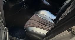 Mercedes-Benz E 430 2000 годаүшін7 500 000 тг. в Алматы – фото 4