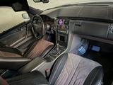 Mercedes-Benz E 430 2000 года за 7 500 000 тг. в Алматы – фото 3