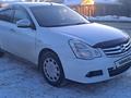 Nissan Almera 2015 годаfor3 650 000 тг. в Алматы – фото 2