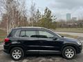 Volkswagen Tiguan 2013 годаүшін8 400 000 тг. в Астана – фото 4