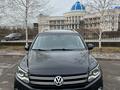 Volkswagen Tiguan 2013 годаүшін8 400 000 тг. в Астана – фото 2