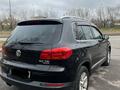 Volkswagen Tiguan 2013 годаүшін8 400 000 тг. в Астана – фото 6