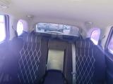 Hyundai Santa Fe 2007 года за 5 600 000 тг. в Актау – фото 3