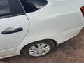 ВАЗ (Lada) Granta 2190 2020 годаүшін2 800 000 тг. в Астана – фото 9