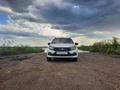 ВАЗ (Lada) Granta 2190 2020 годаүшін2 800 000 тг. в Астана – фото 2