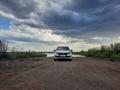 ВАЗ (Lada) Granta 2190 2020 годаүшін2 800 000 тг. в Астана – фото 3