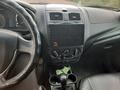 ВАЗ (Lada) Granta 2190 2020 годаүшін2 800 000 тг. в Астана – фото 7