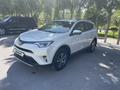 Toyota RAV4 2016 годаүшін11 500 000 тг. в Шымкент – фото 22