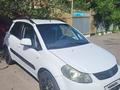 Suzuki SX4 2014 годаfor4 500 000 тг. в Астана – фото 5